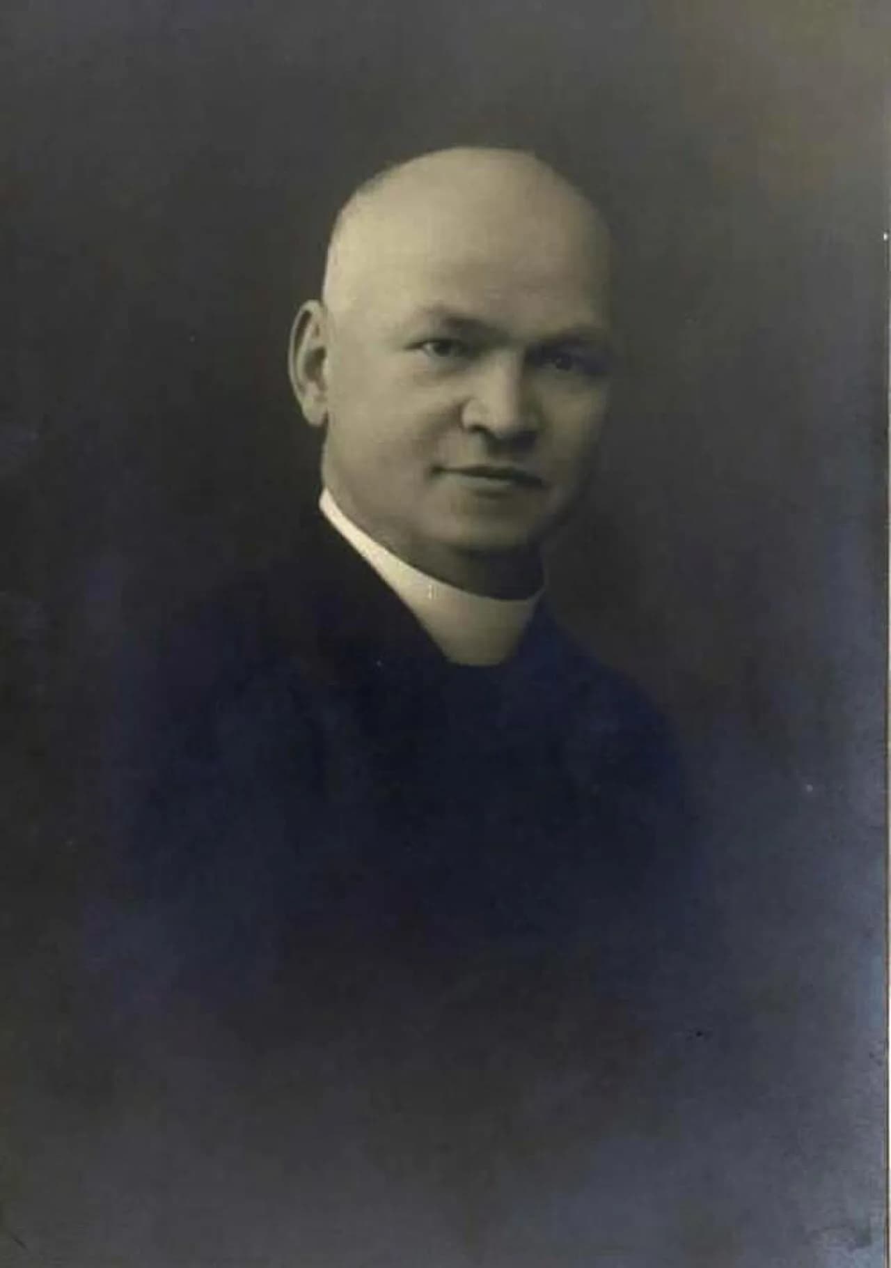 Franc Grivec