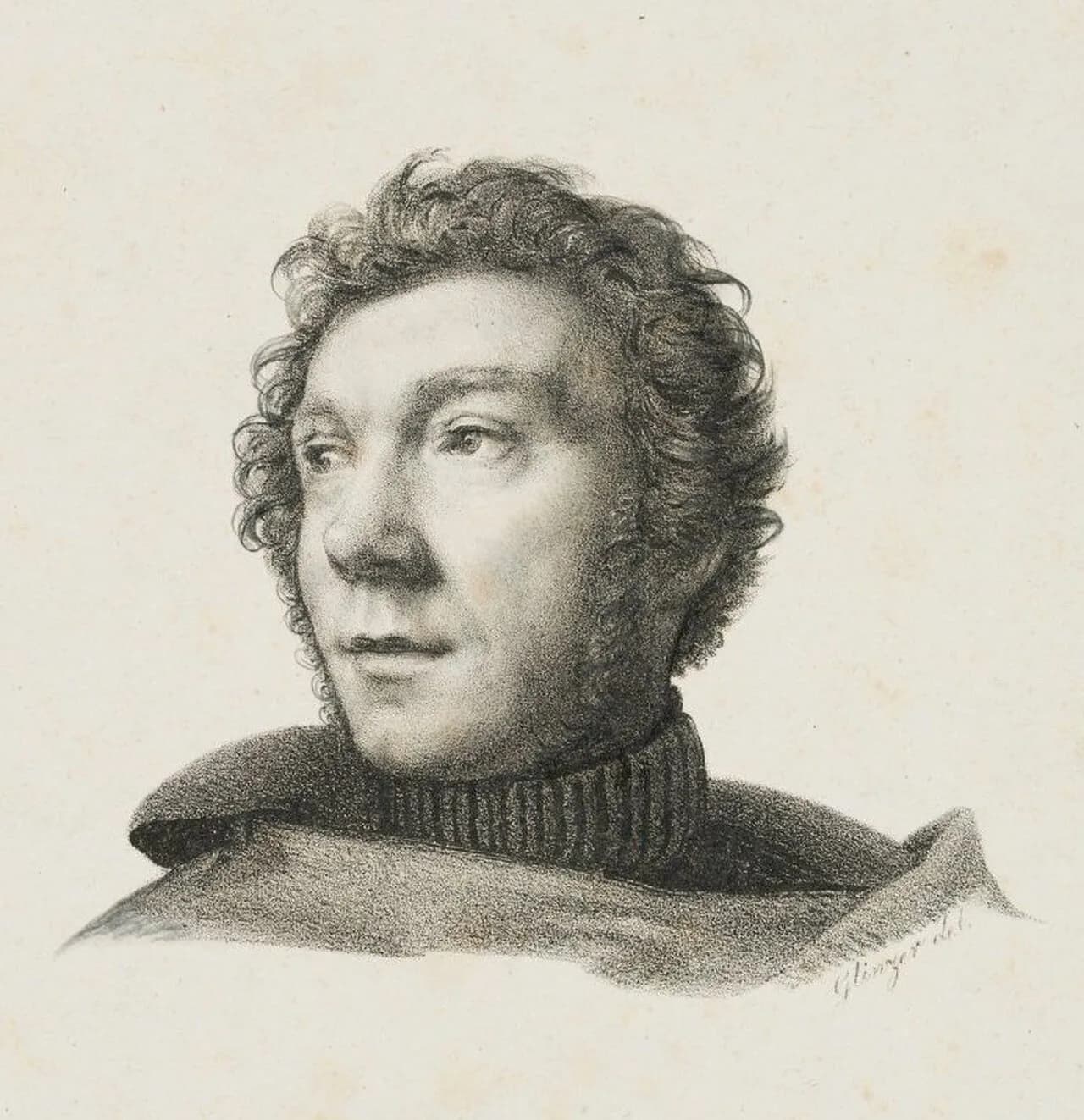 Carl Glinzer