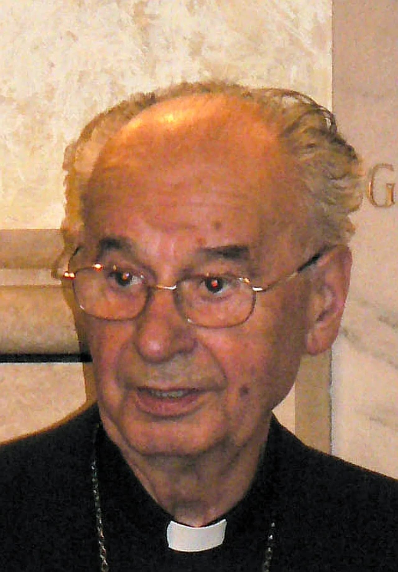Jusztin Nándor Takács