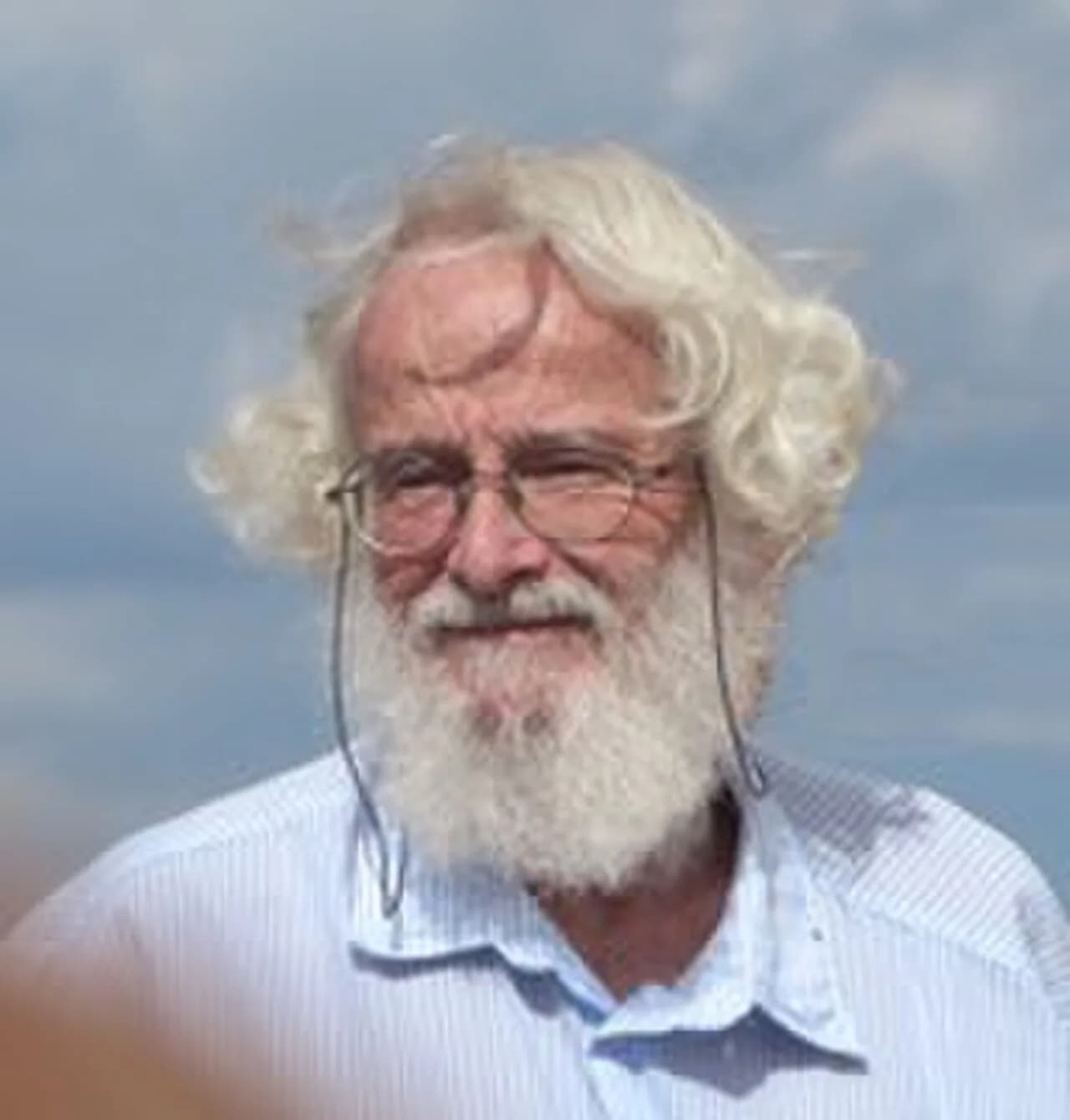 Gavril Grueff