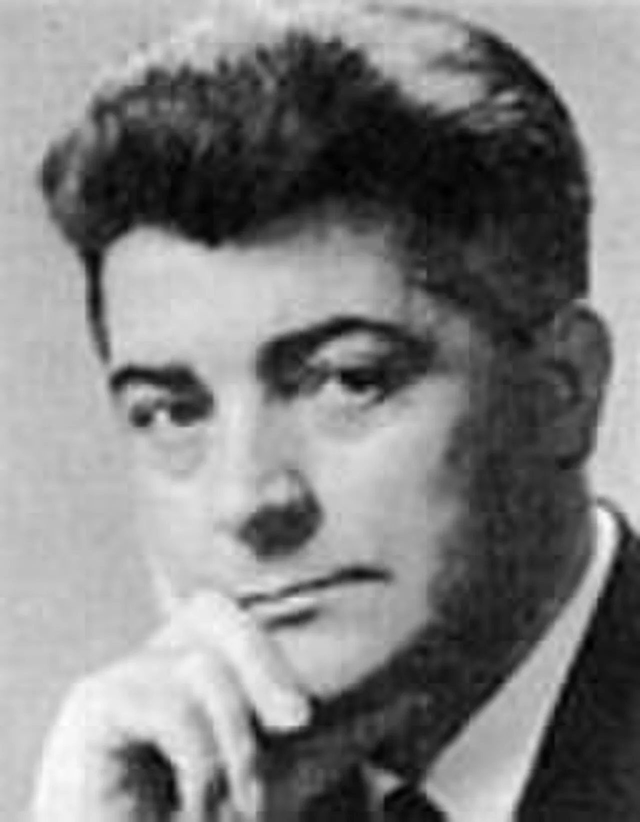 Jákup í Jákupsstovu
