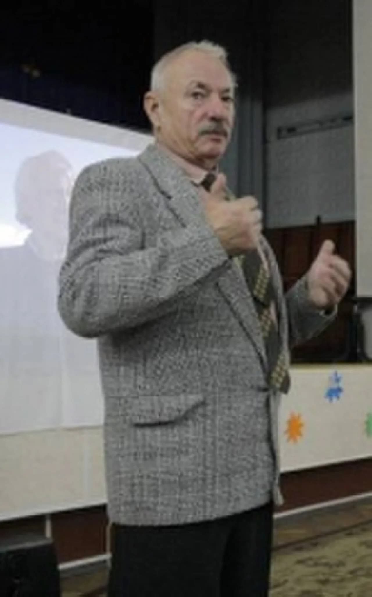 Alâksej Filataŭ