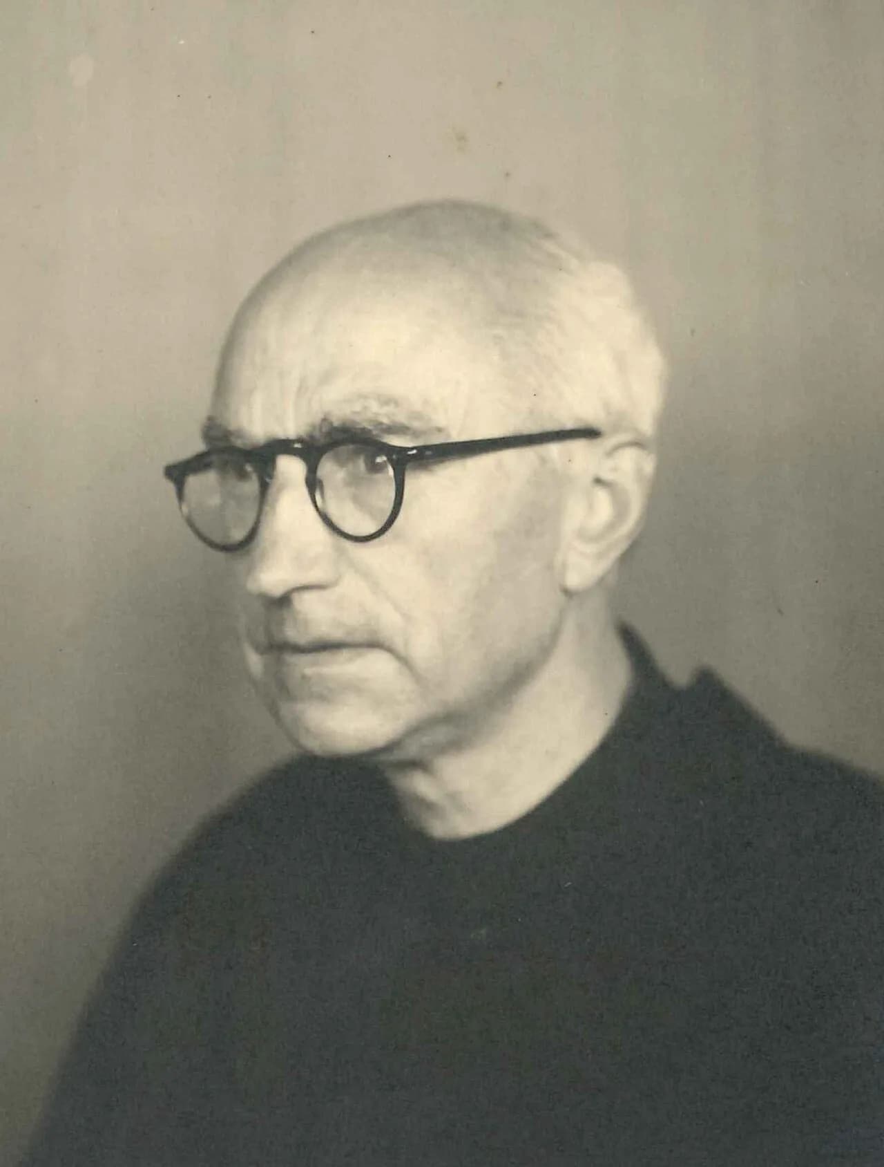 Anselm Ferrer i Bargalló