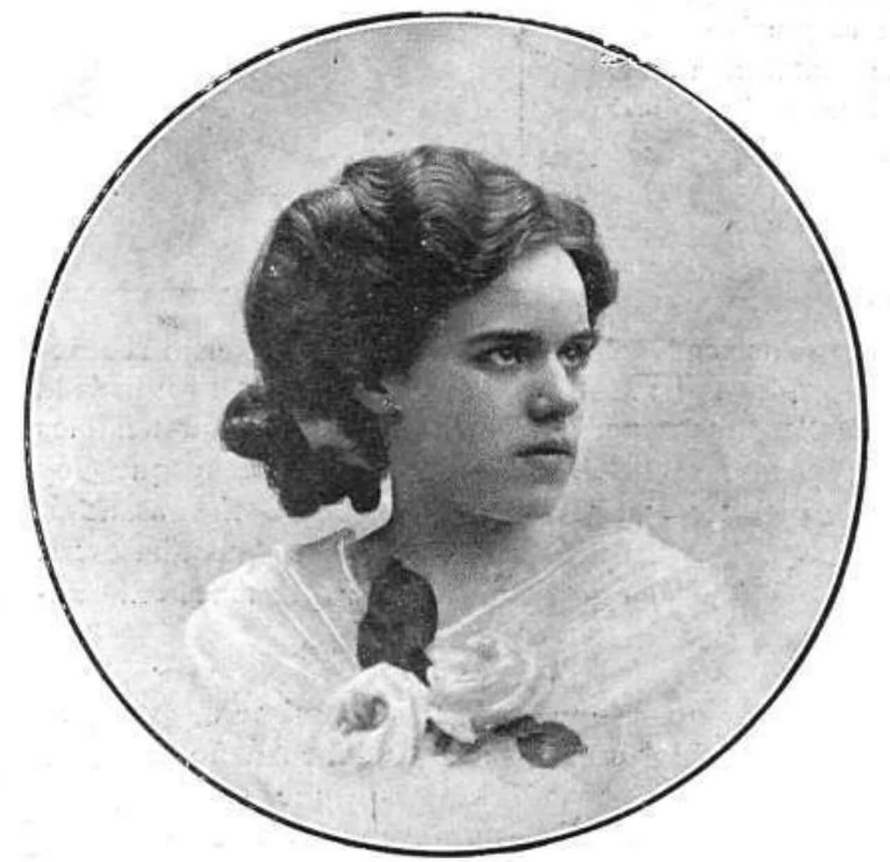 Marta Grau i Porta