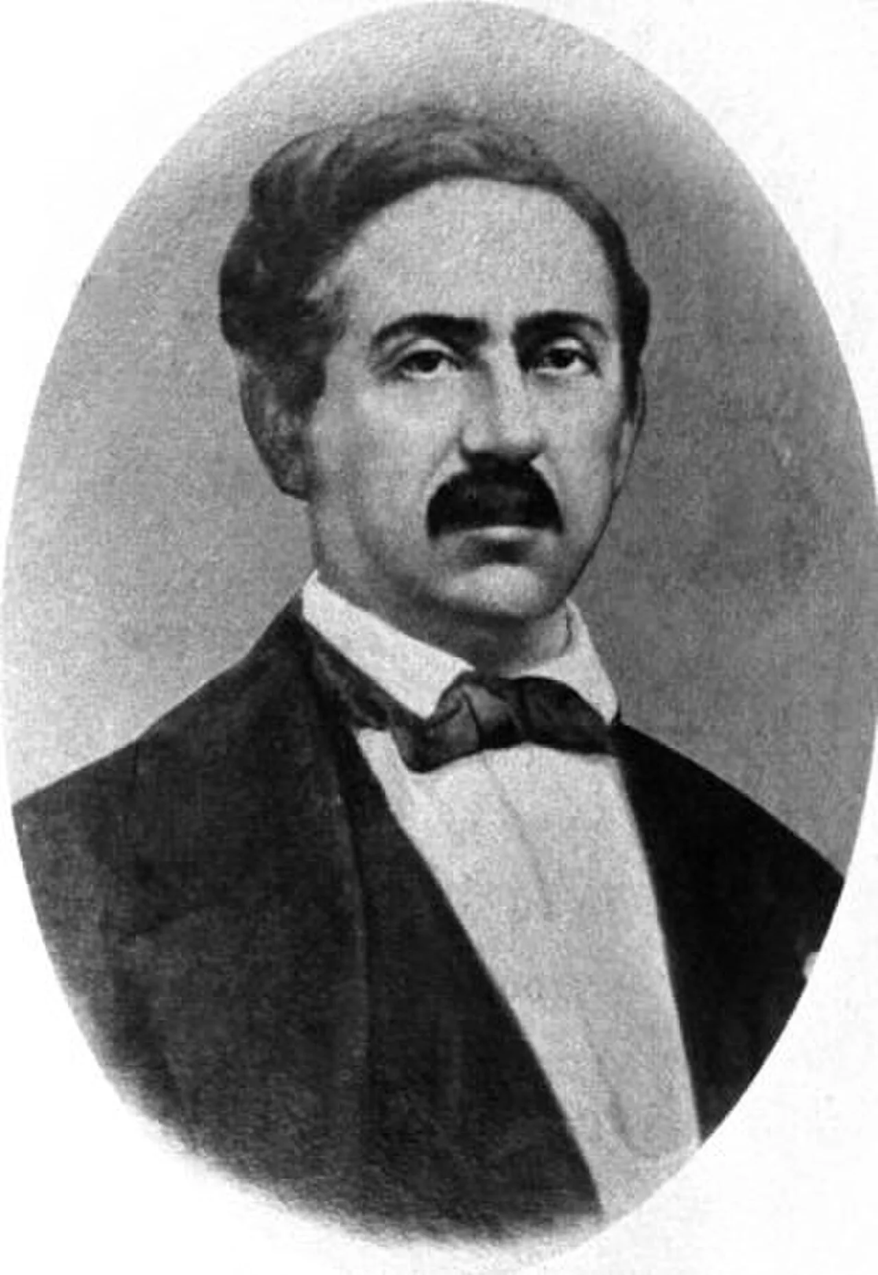 Amvrosios Damalas