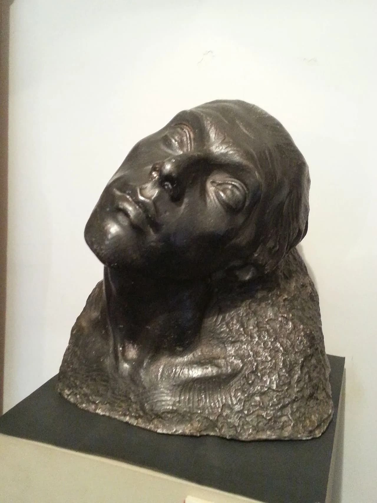 Mariano Grau