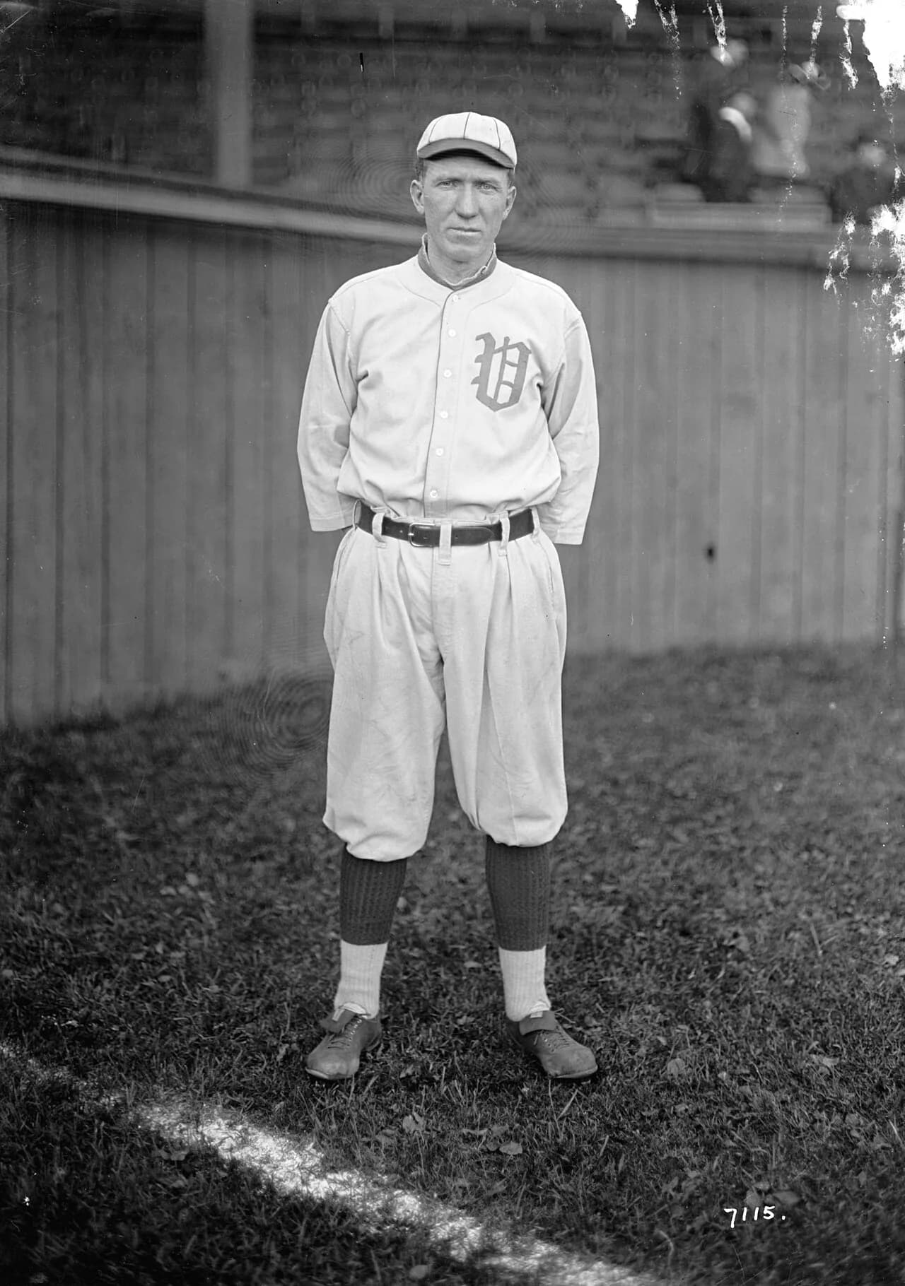 Bob Brown