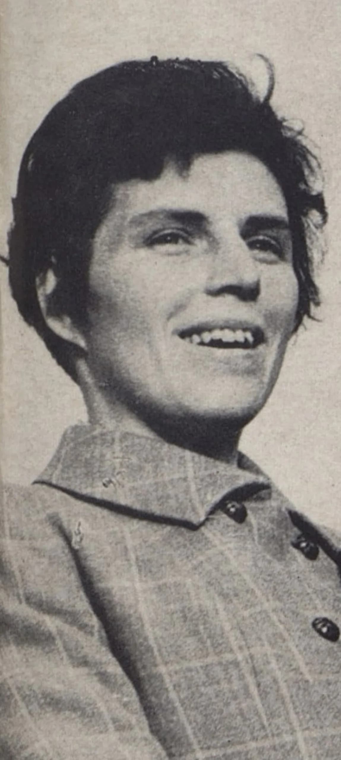 Zdenka Cerar
