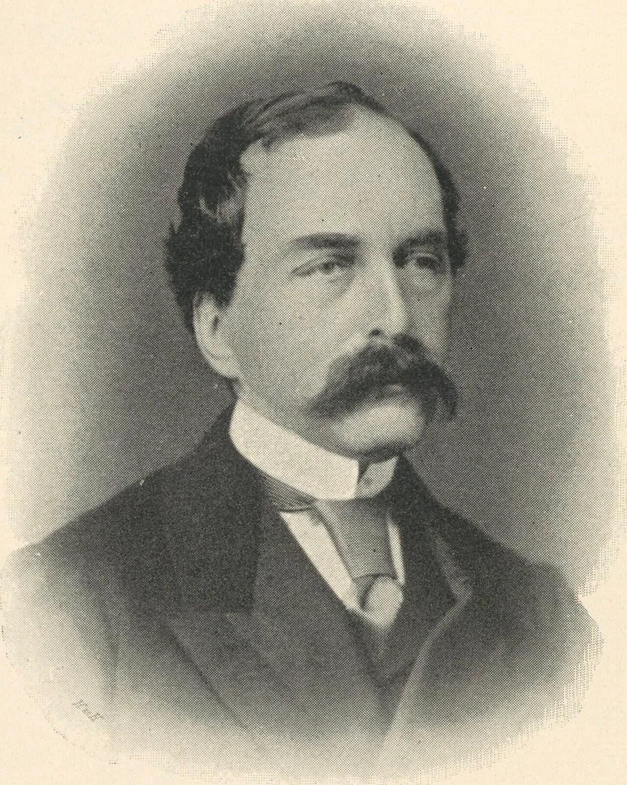 Józef Nikorowicz