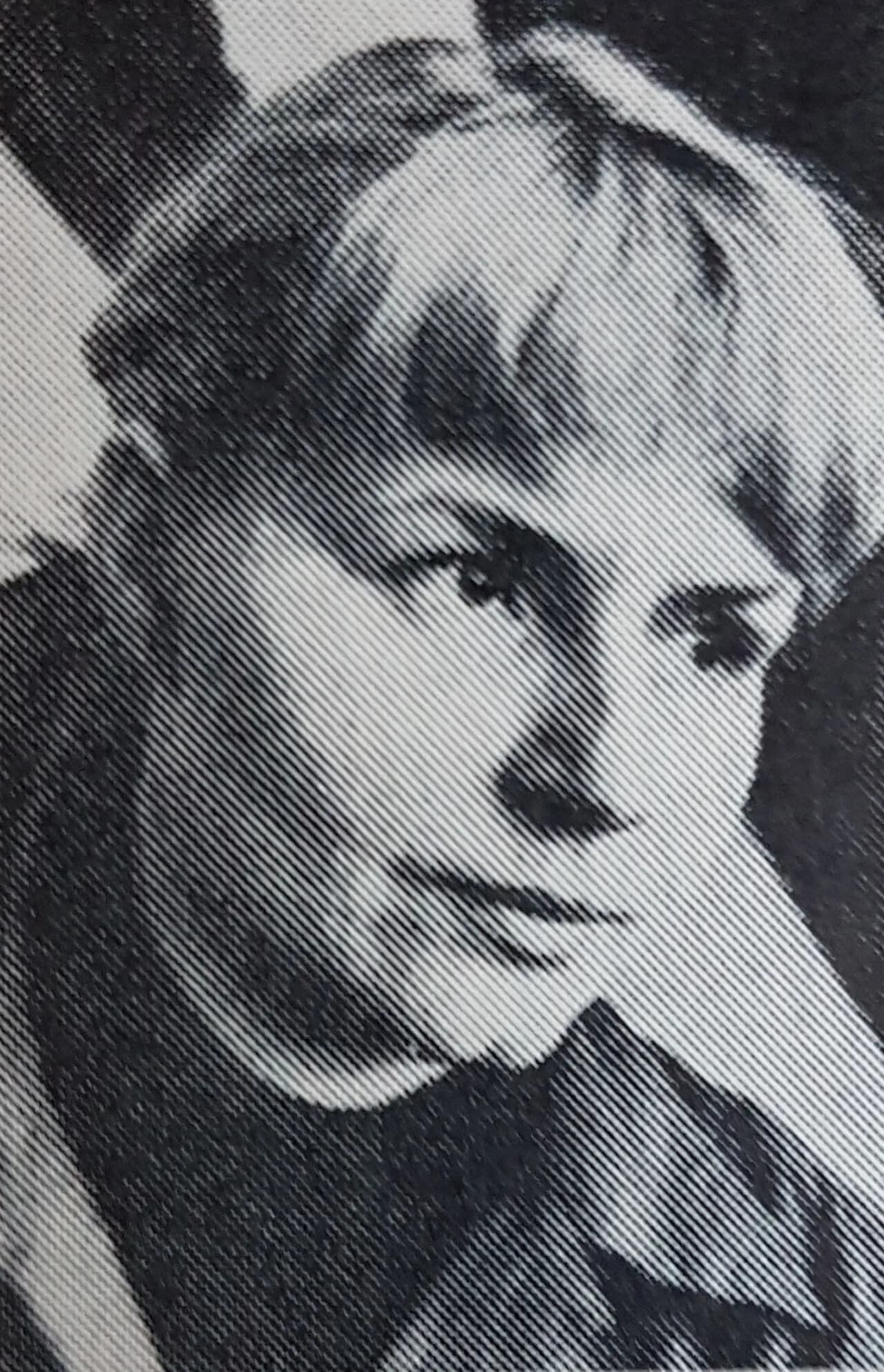 Lolo Holmquist