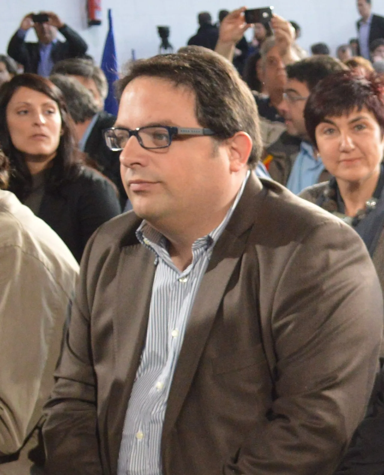 Francesc de Paula Gambús i Millet