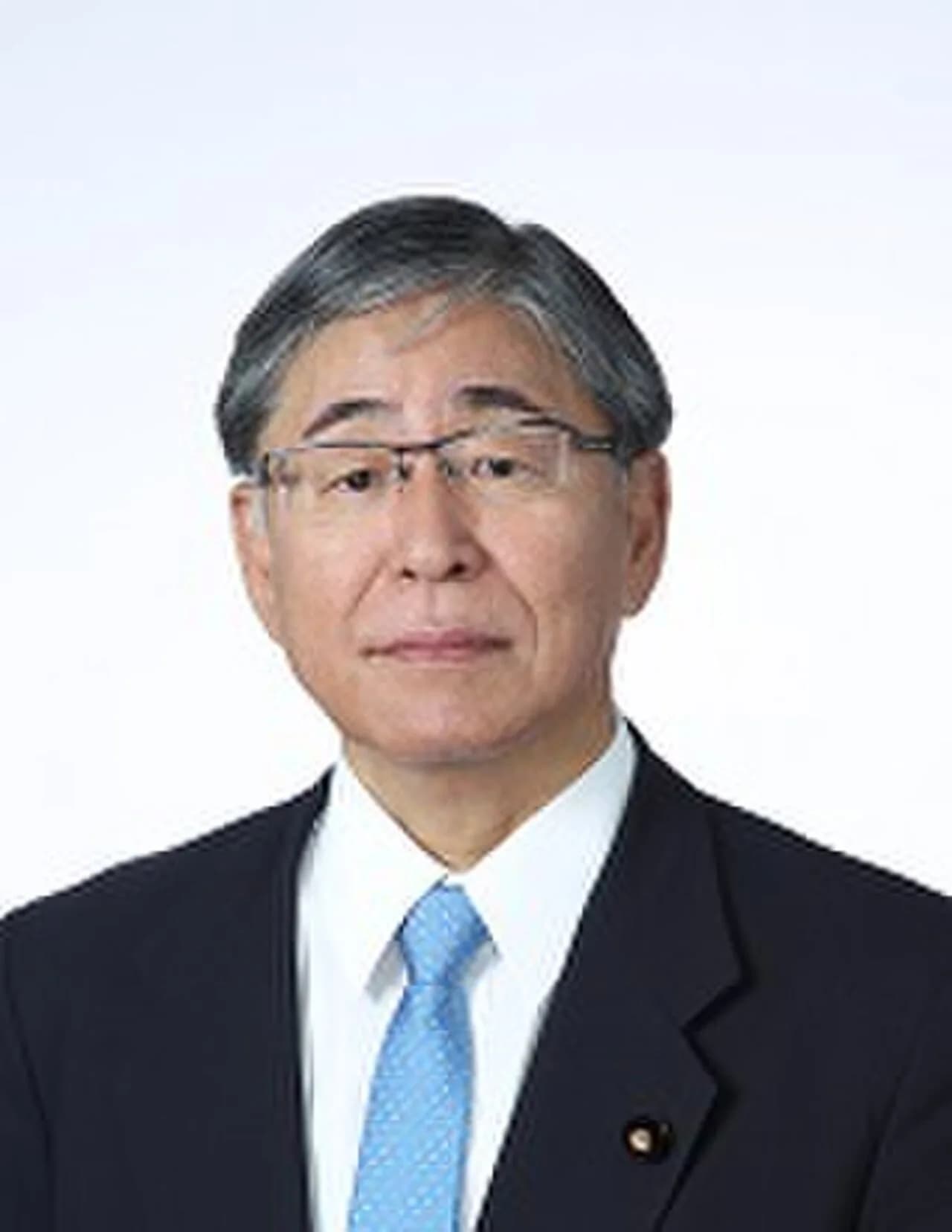 Saburō Shimada