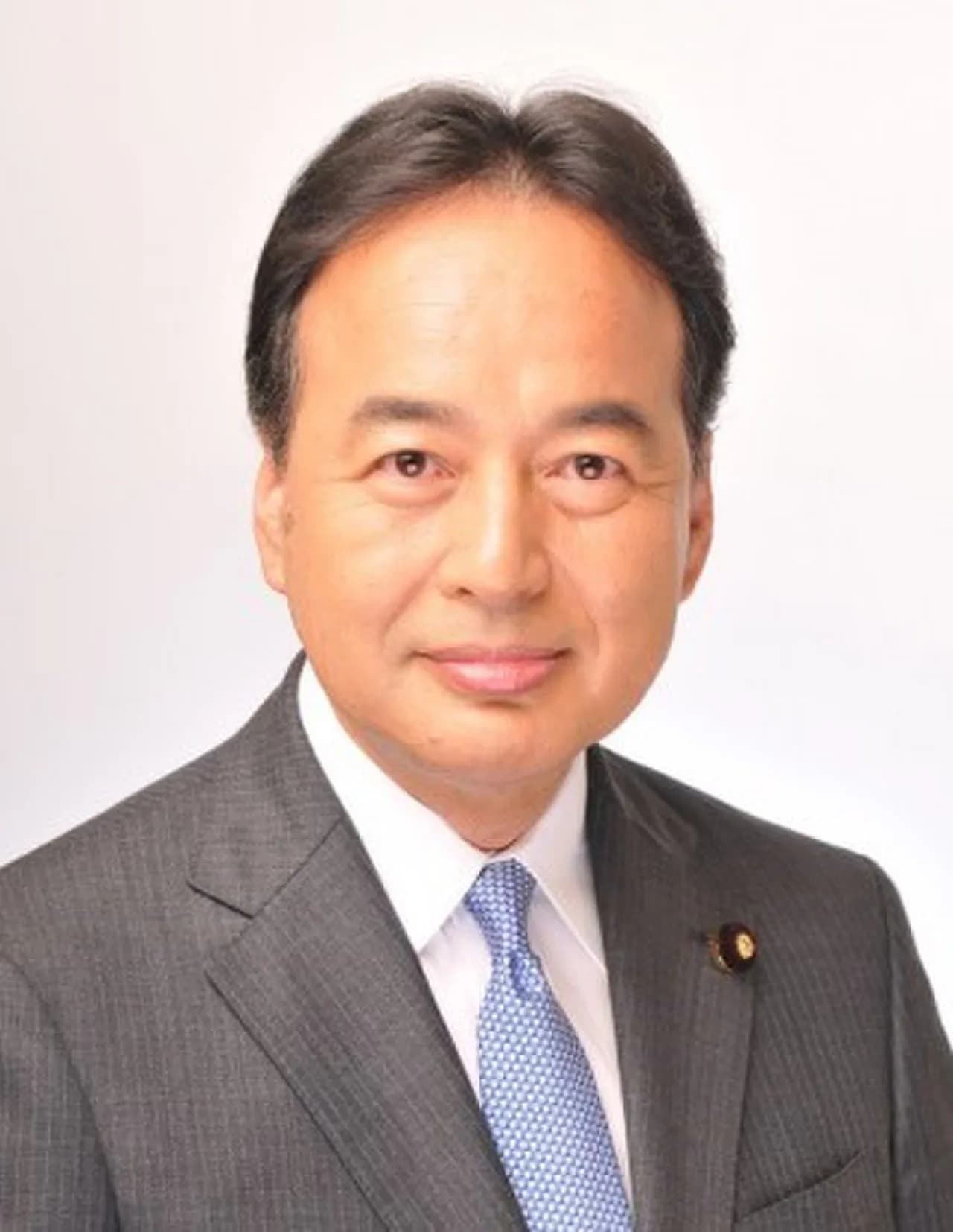 Dai Shimamura