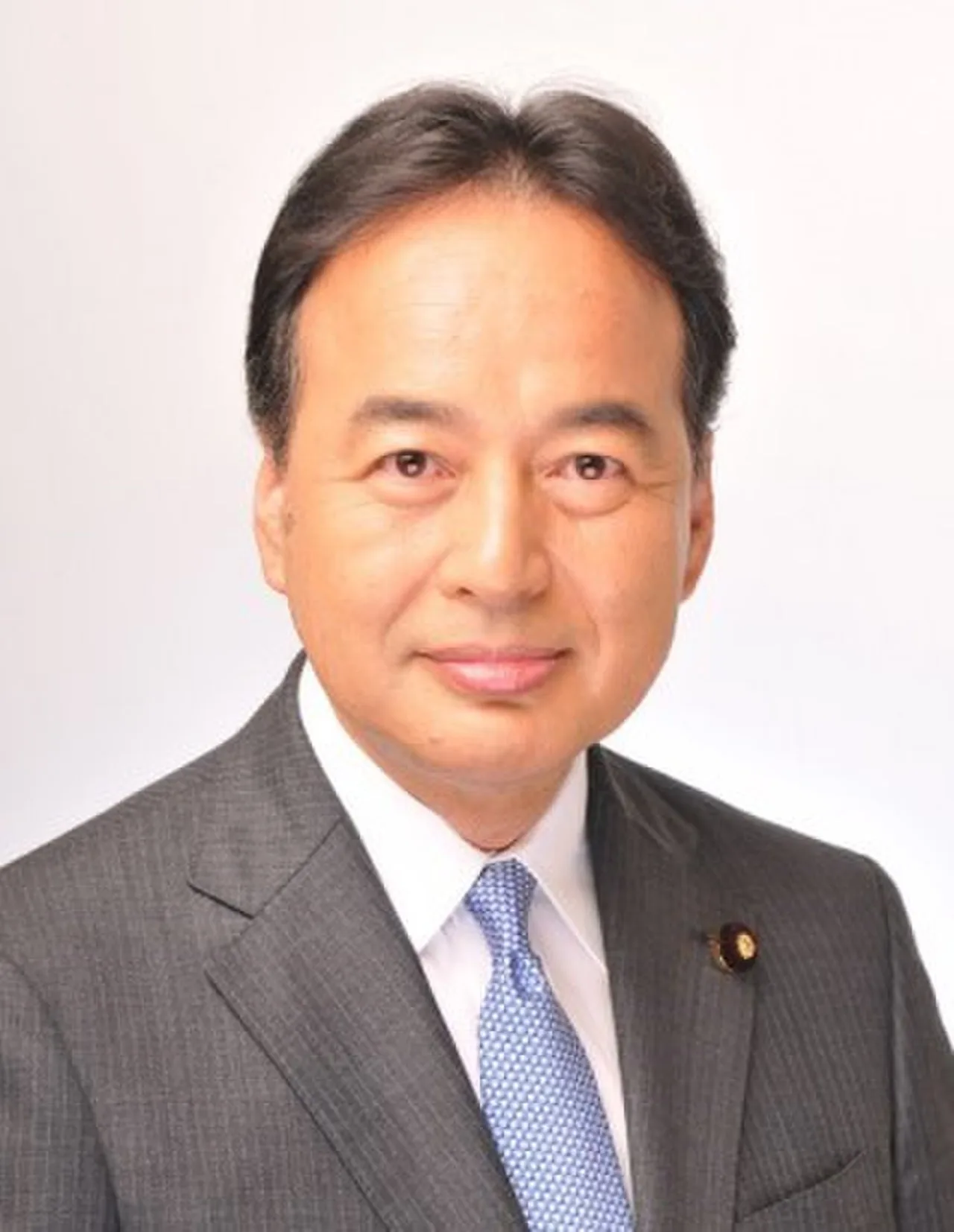Dai Shimamura