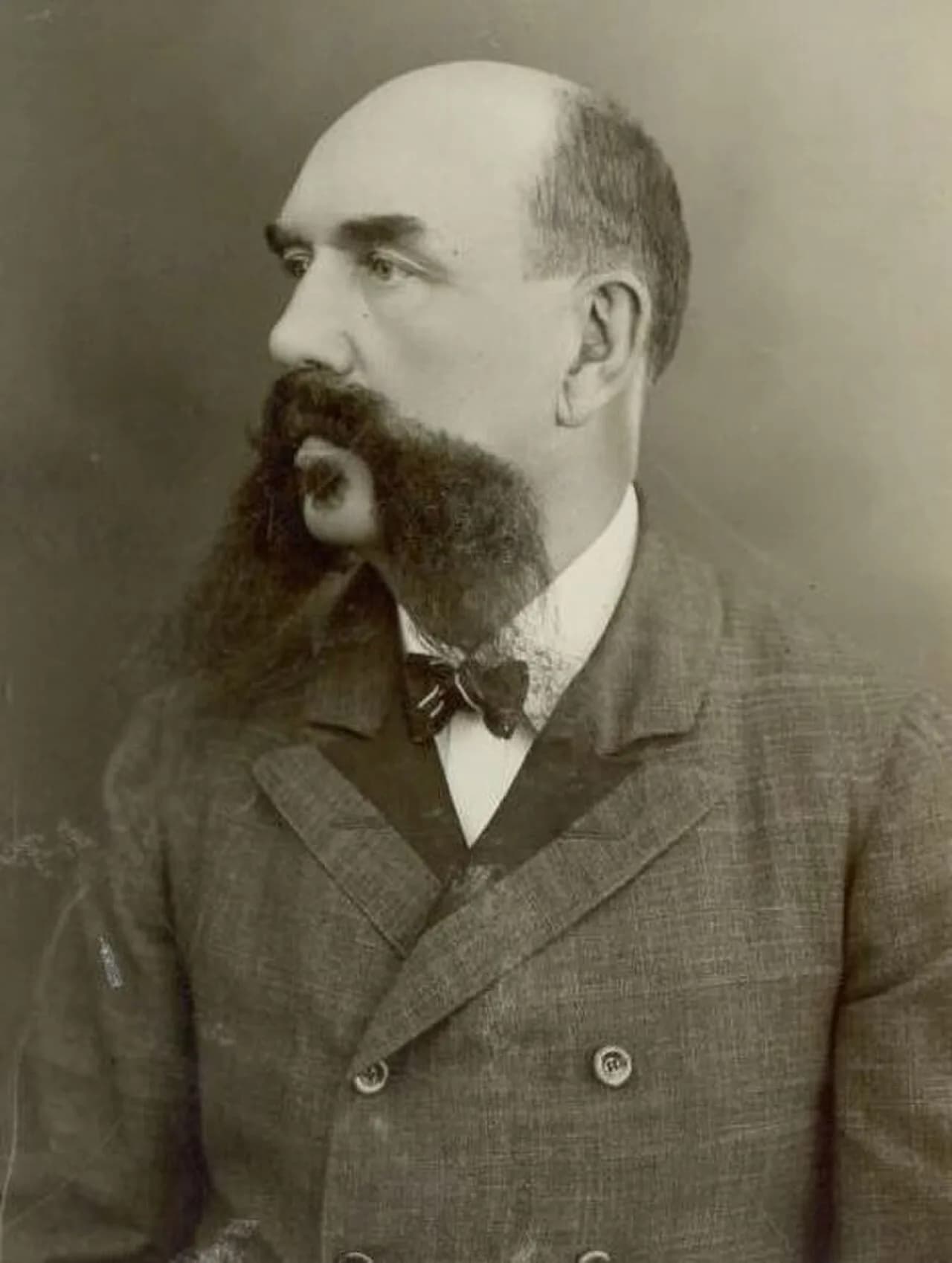 Ivan Vencajz