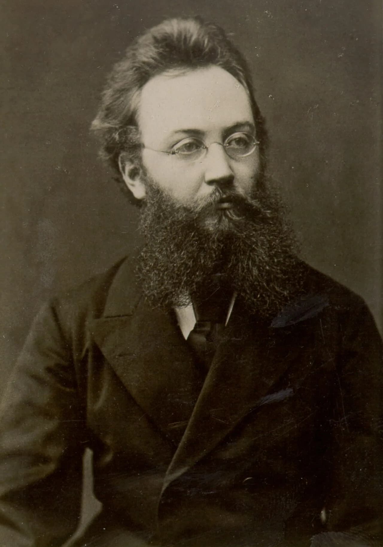 Ivan Plantan