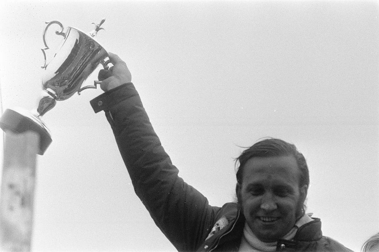 Jürgen Neuhaus