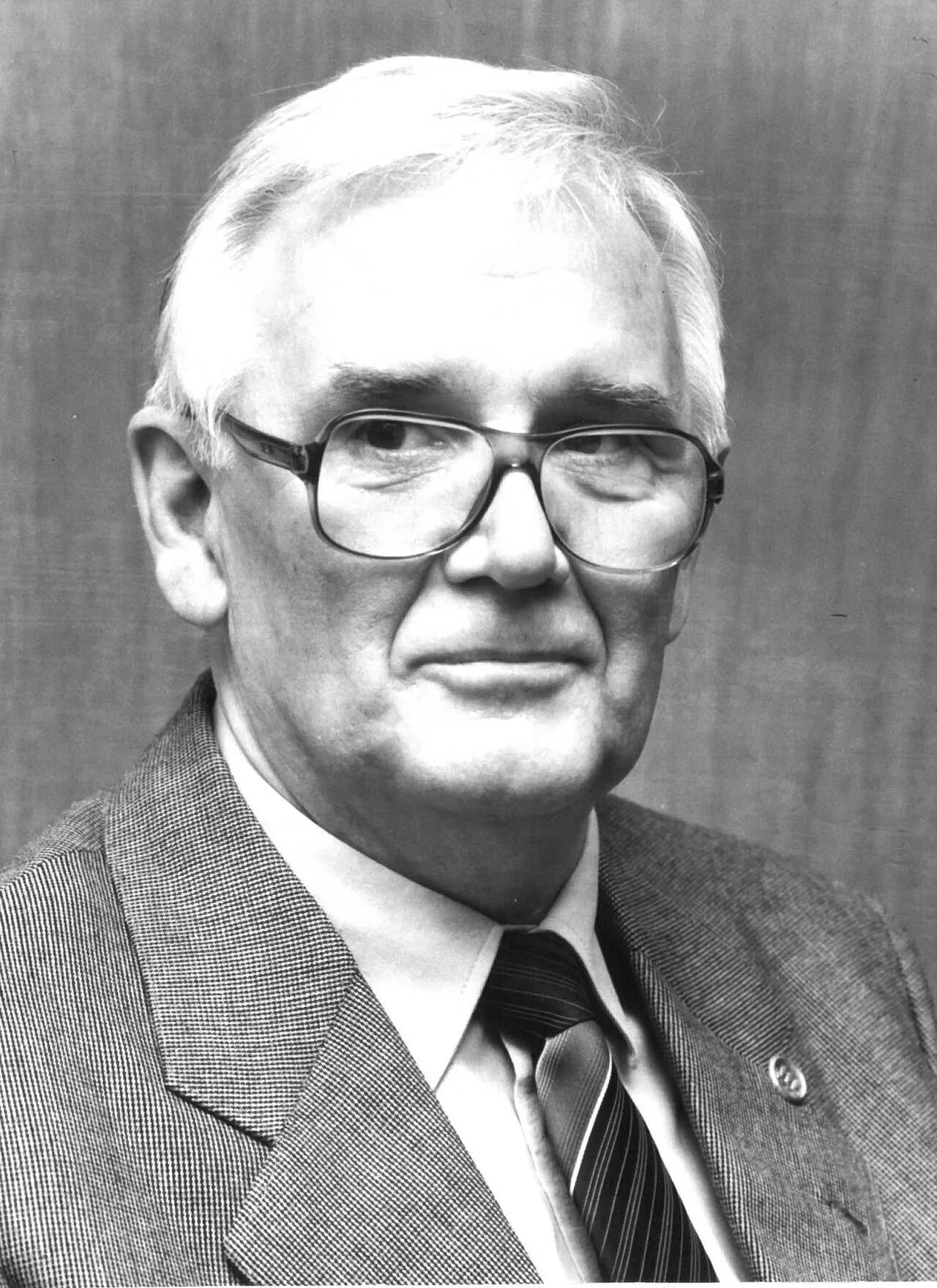 Jürgen Hinrichs