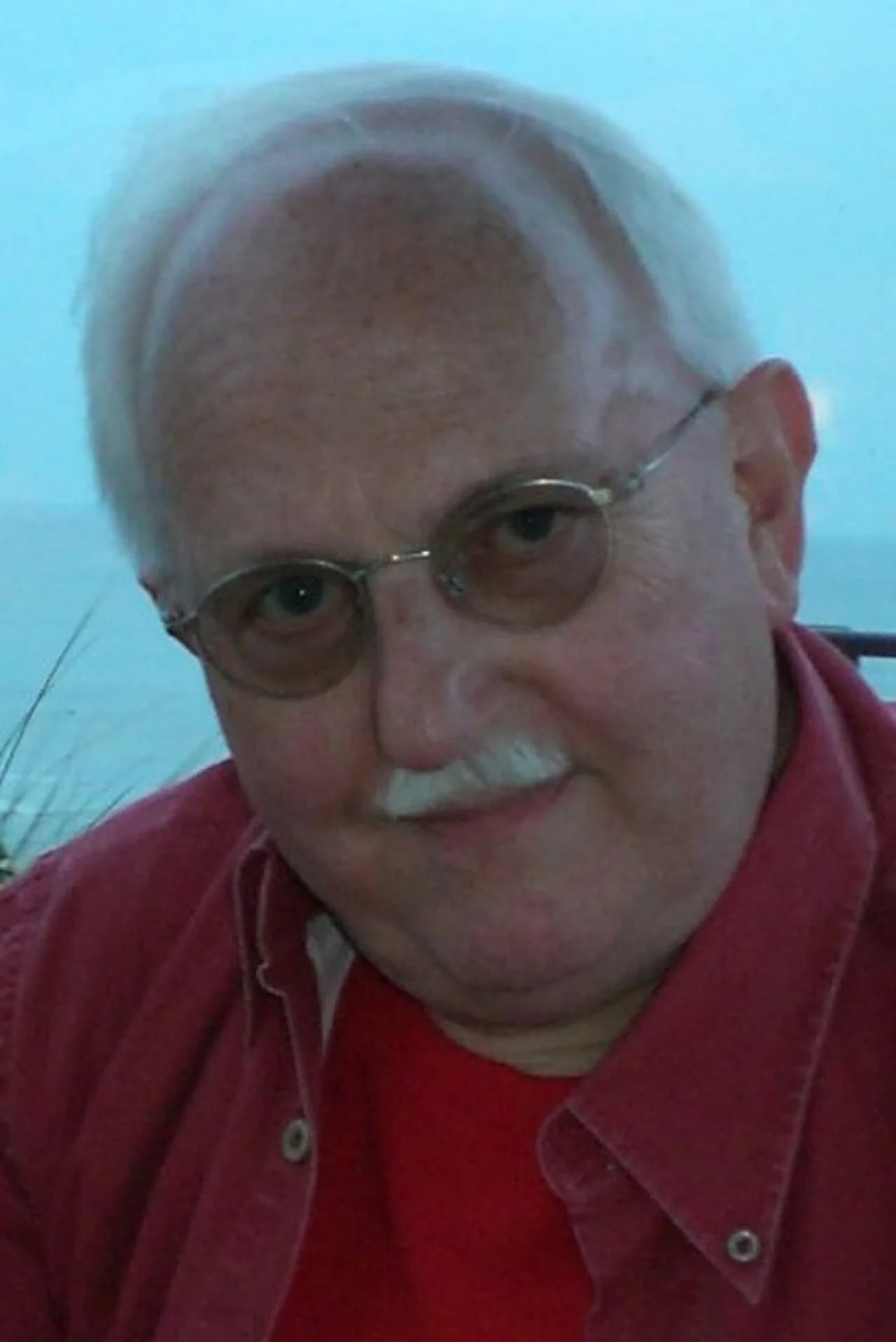 Jürgen Labenski