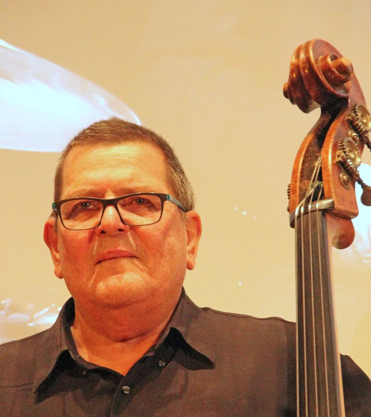 Jürgen Wuchner