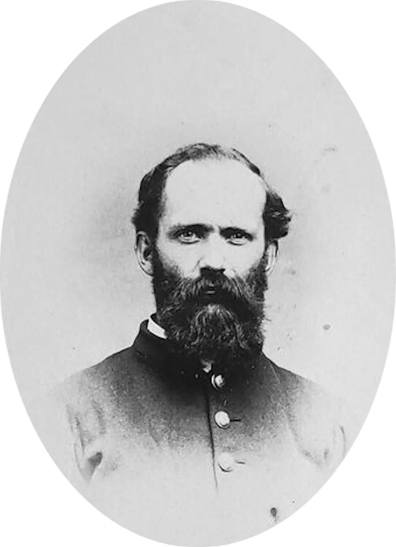 Wesley Gibbs