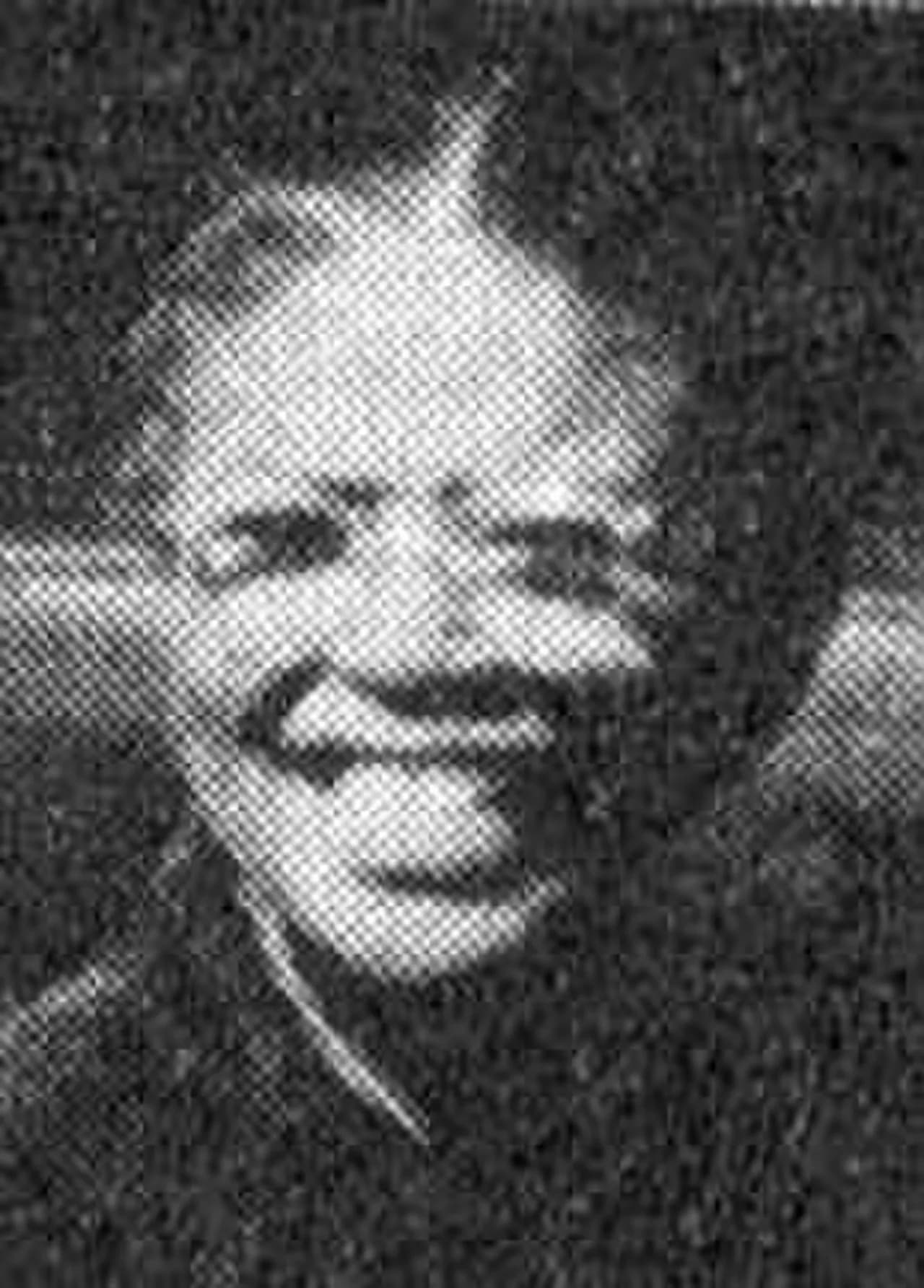 Eunice Rivers Laurie