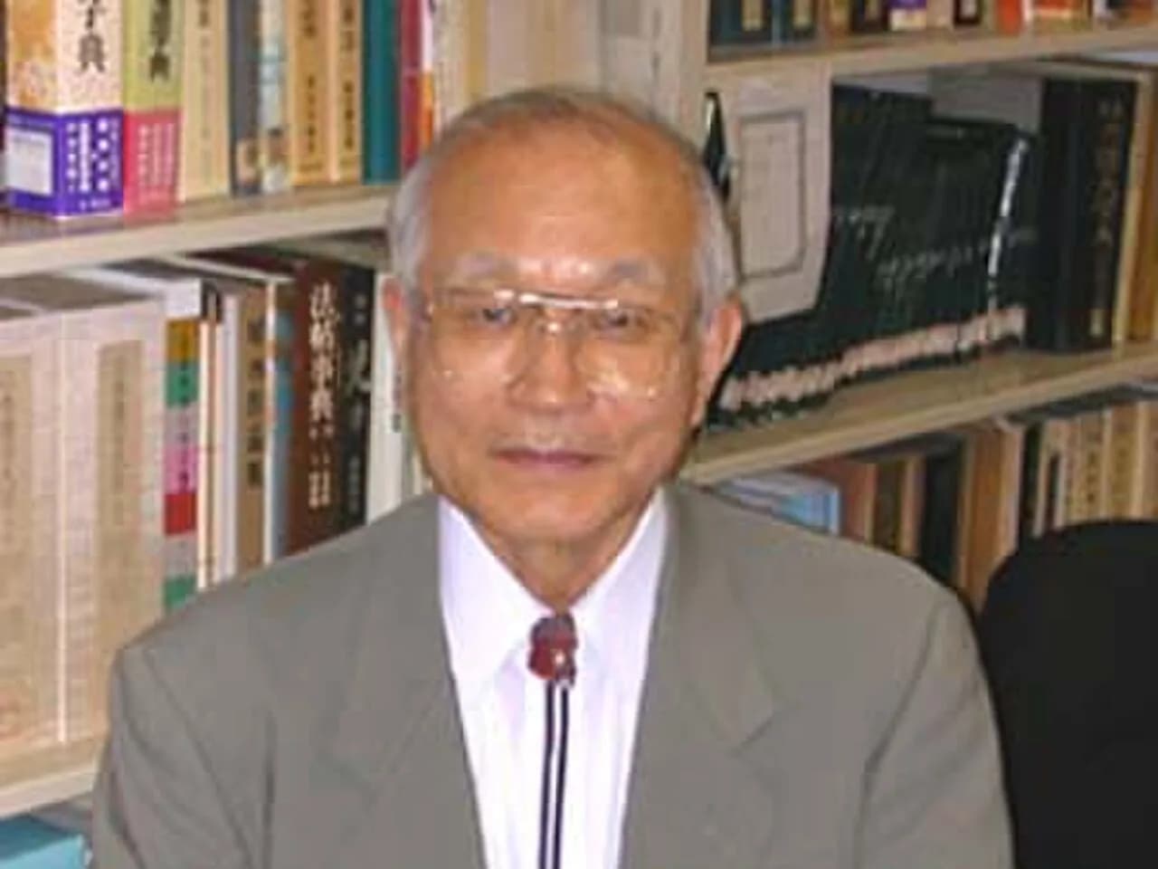 Masayuki Aikawa