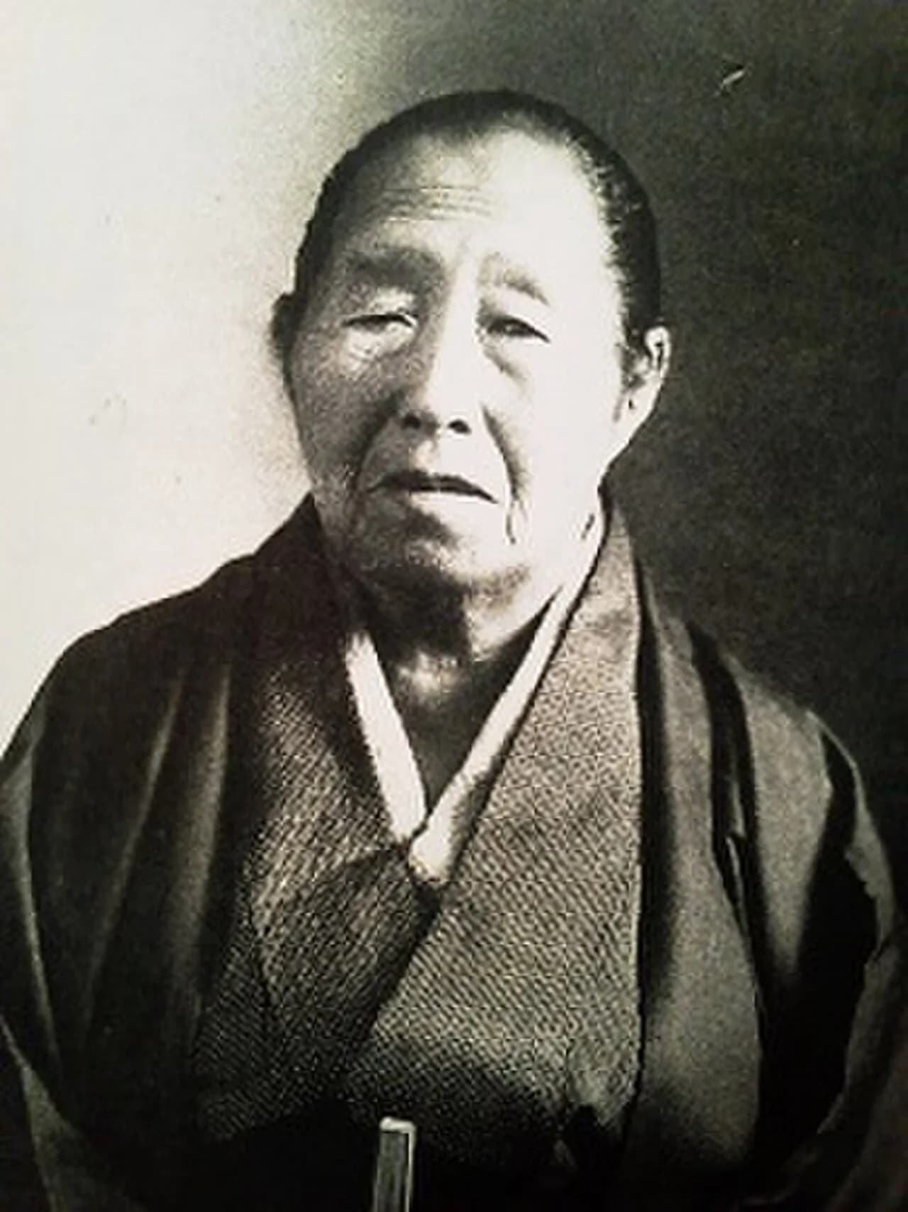 Ide Kuniko