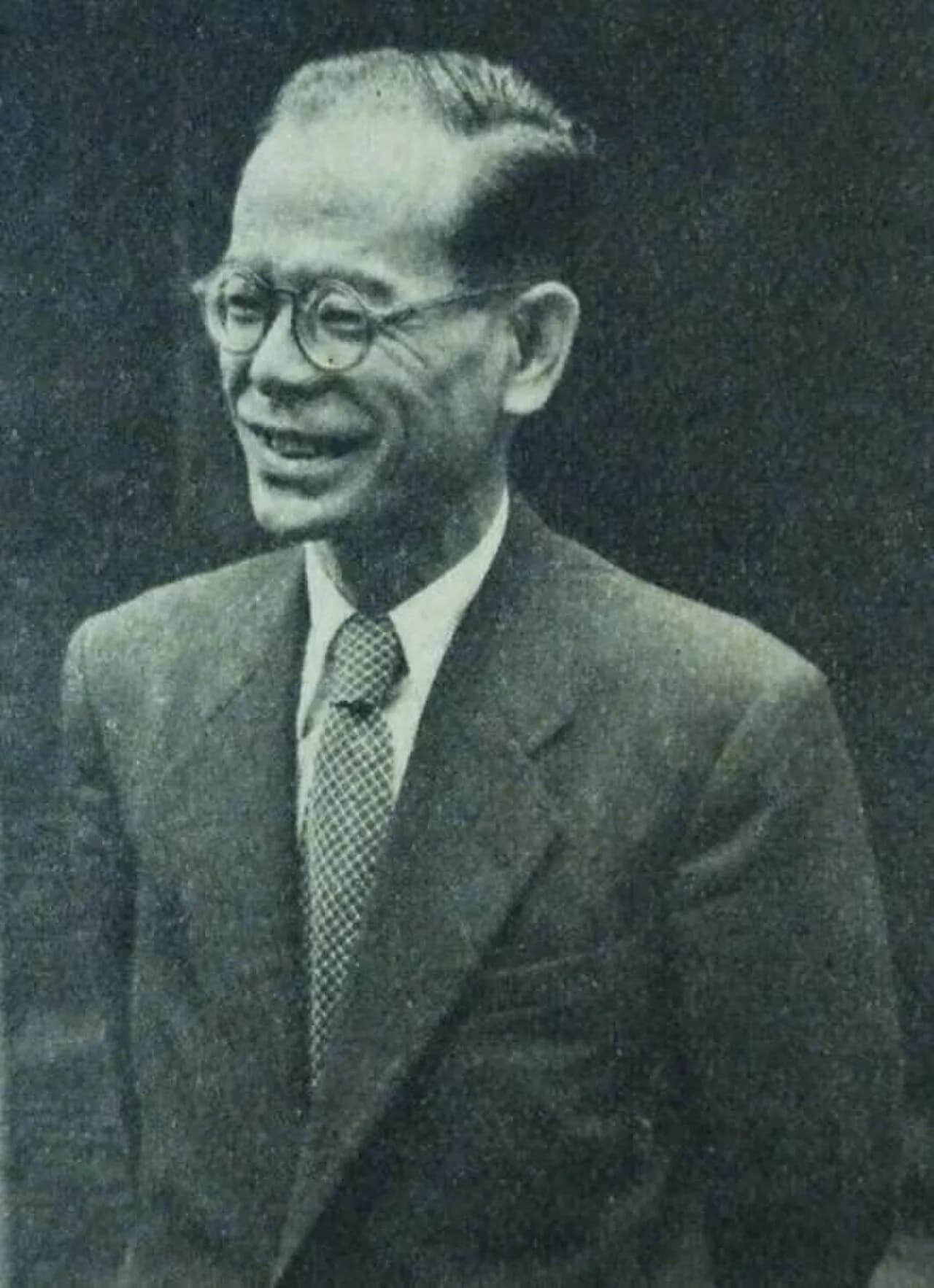 Tsunerō Imura