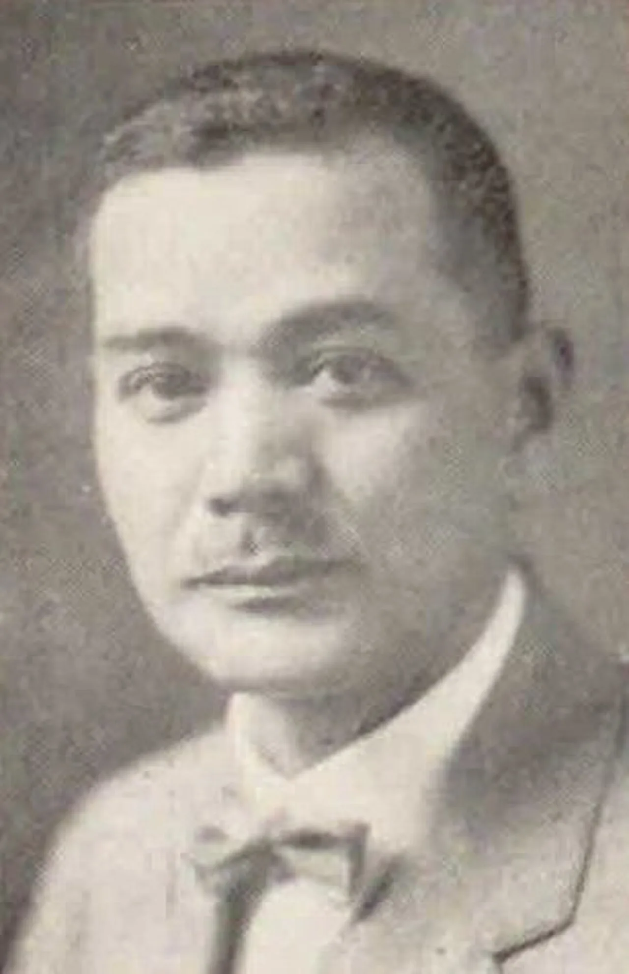 Iwasaki Kōjirō