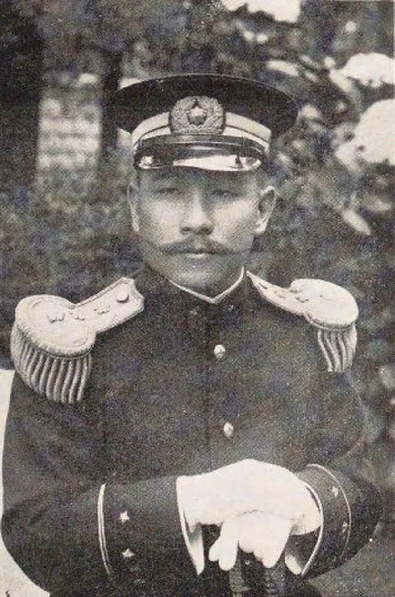 Mamoru Iwata