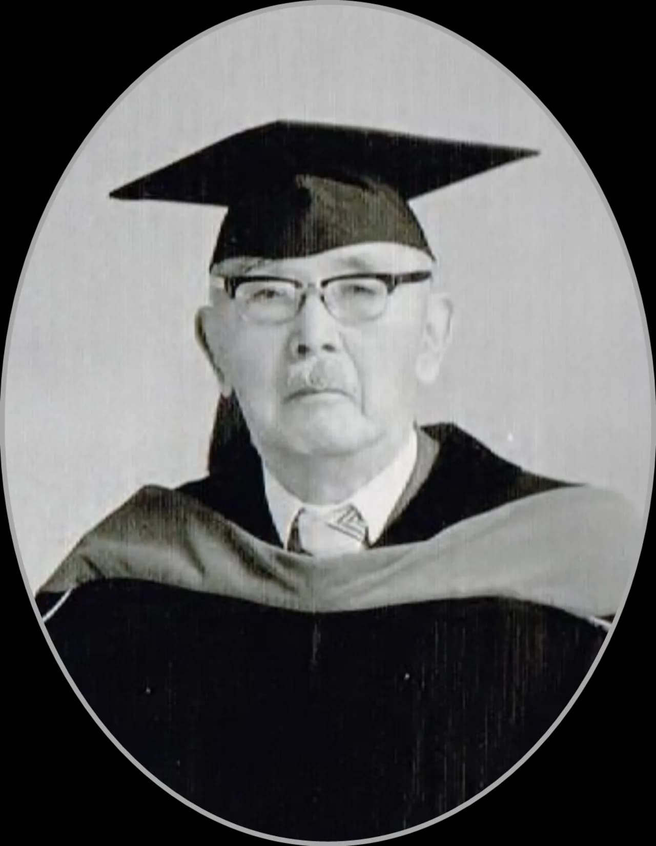 Iwamura Seishirō