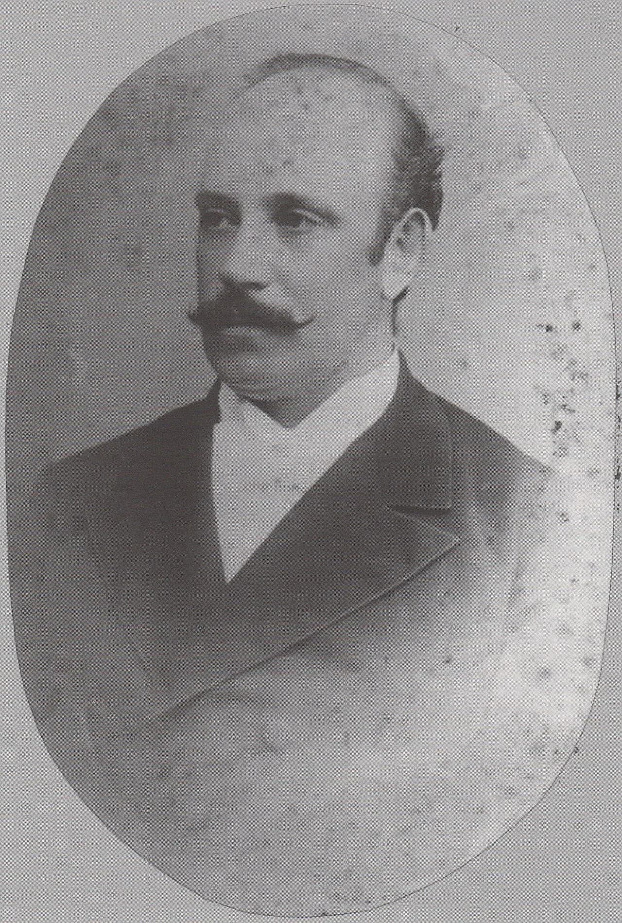 Francesco Gabrielli