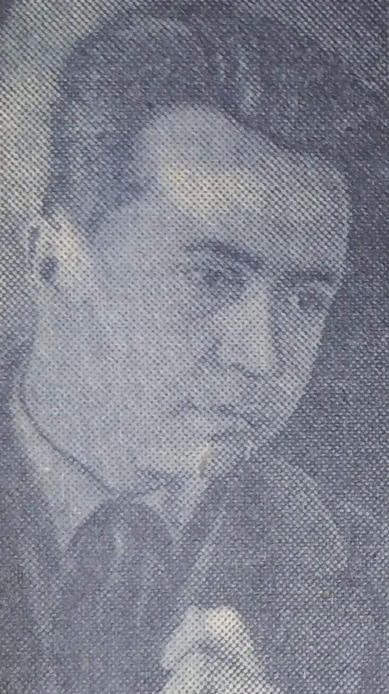 İsmäğil Ğäynetdinef