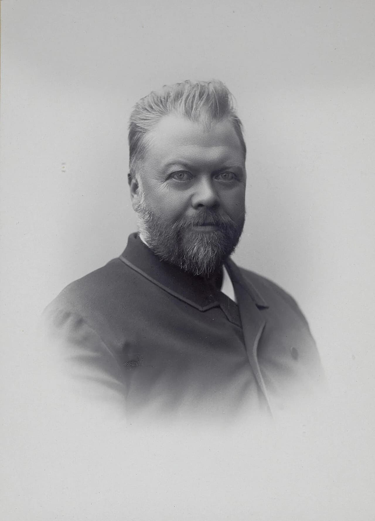 Olav Lofthus