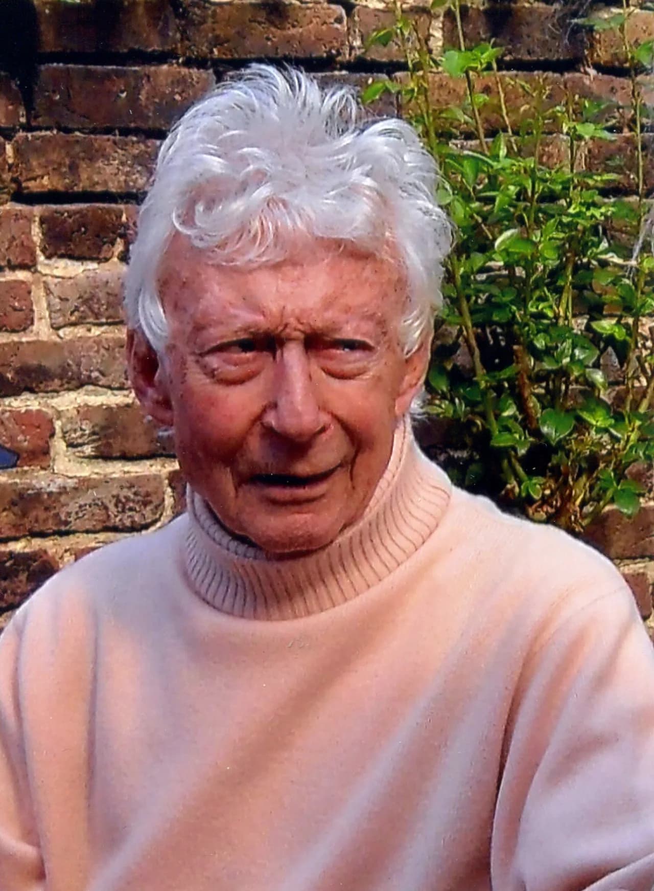John Goodwin