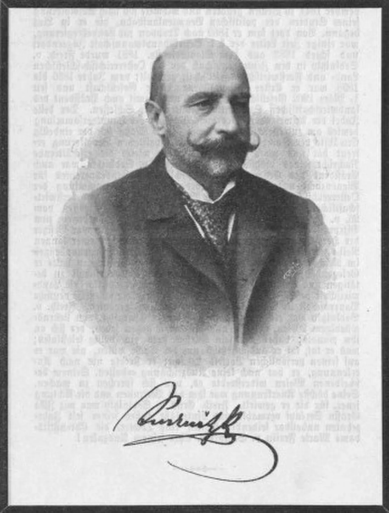 Ernst Sedlnitzky
