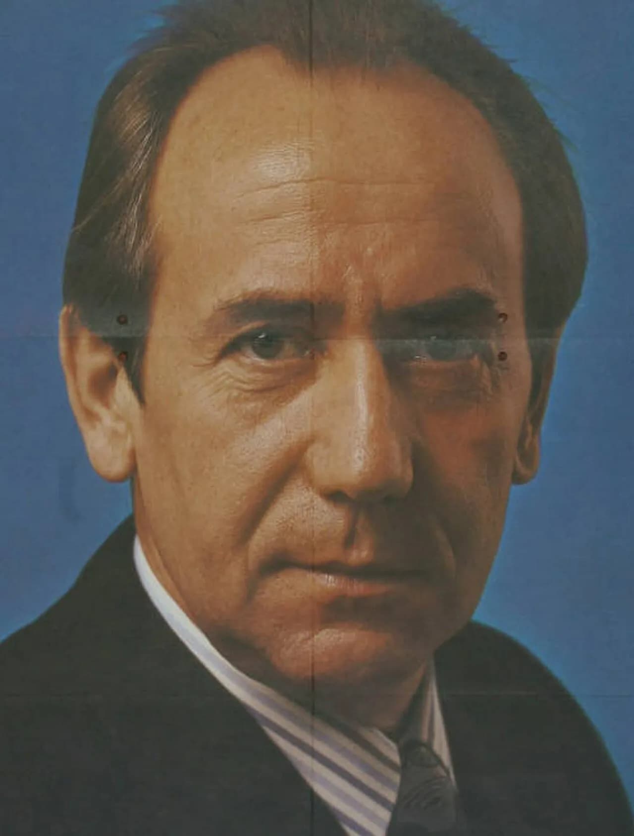 Wilhelm Rawe