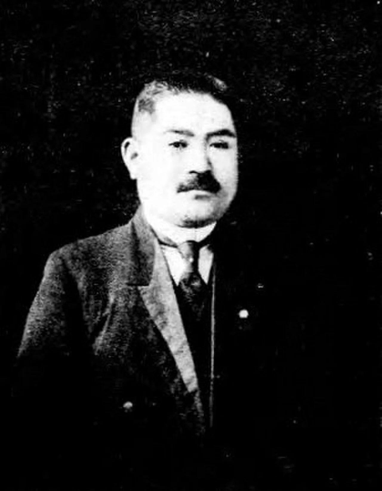 Hidehiko Michioka