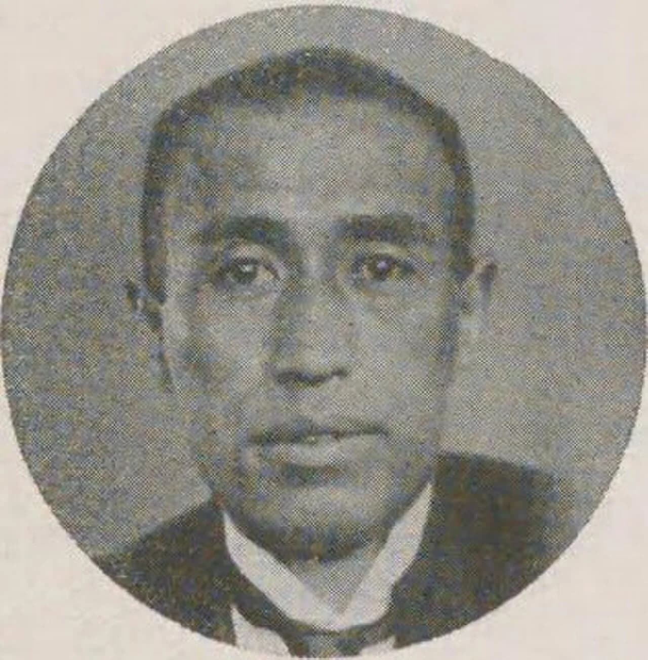 Naozō Futami