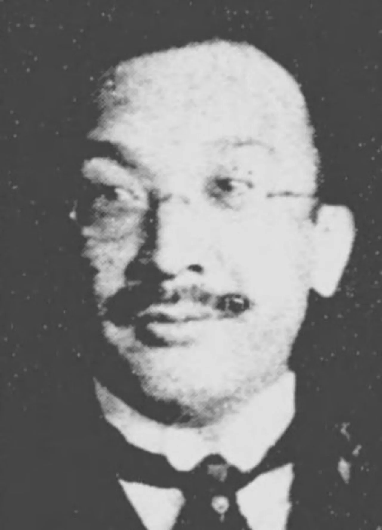 Yoshitaka Furuya
