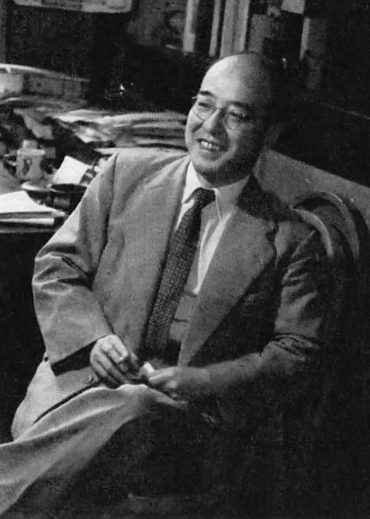Takaaki Miyaki