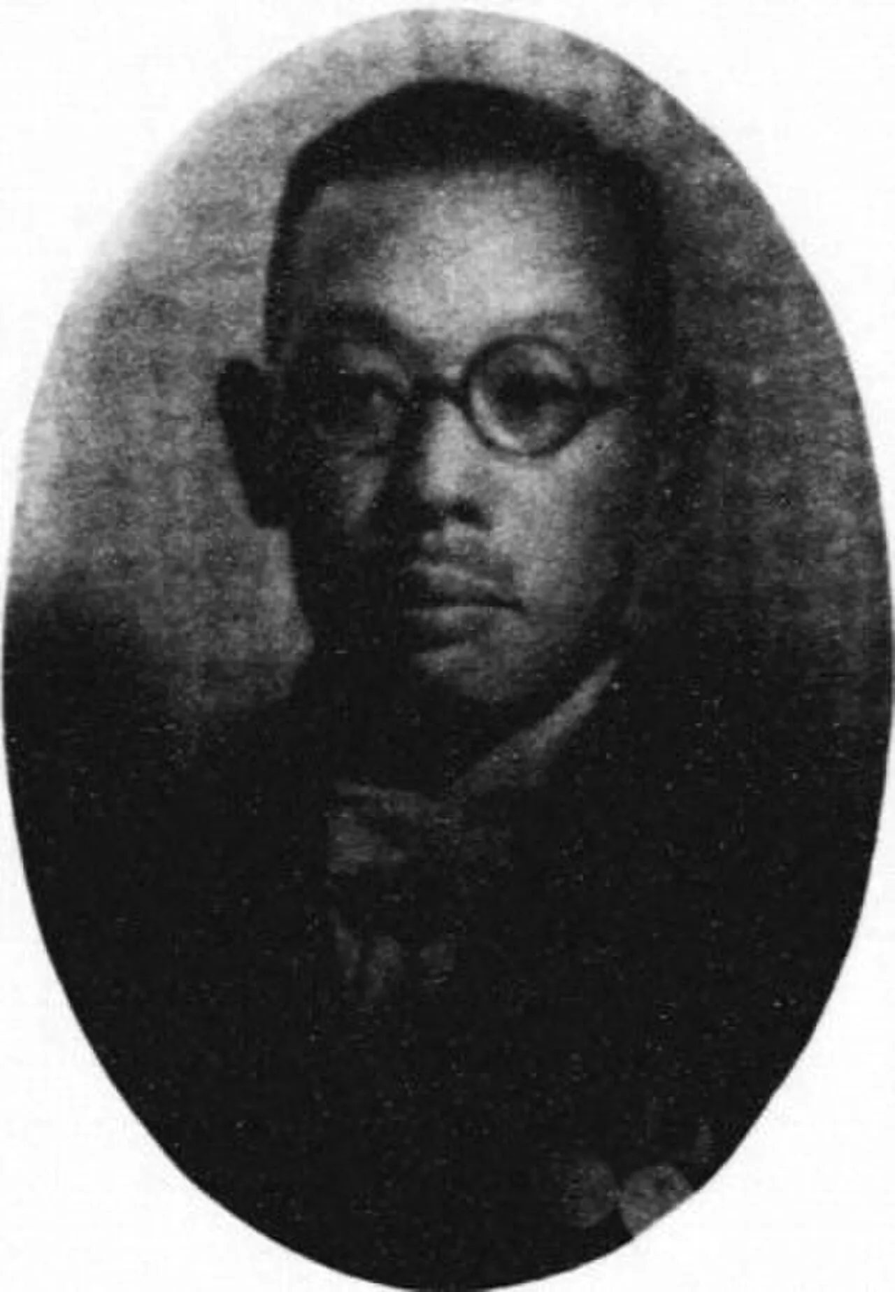Michinosuke Miyazaki