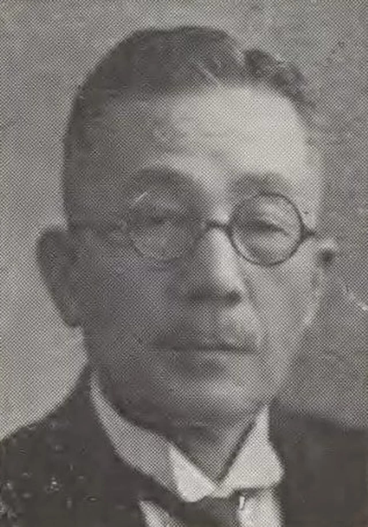 Miyazawa Seisaku