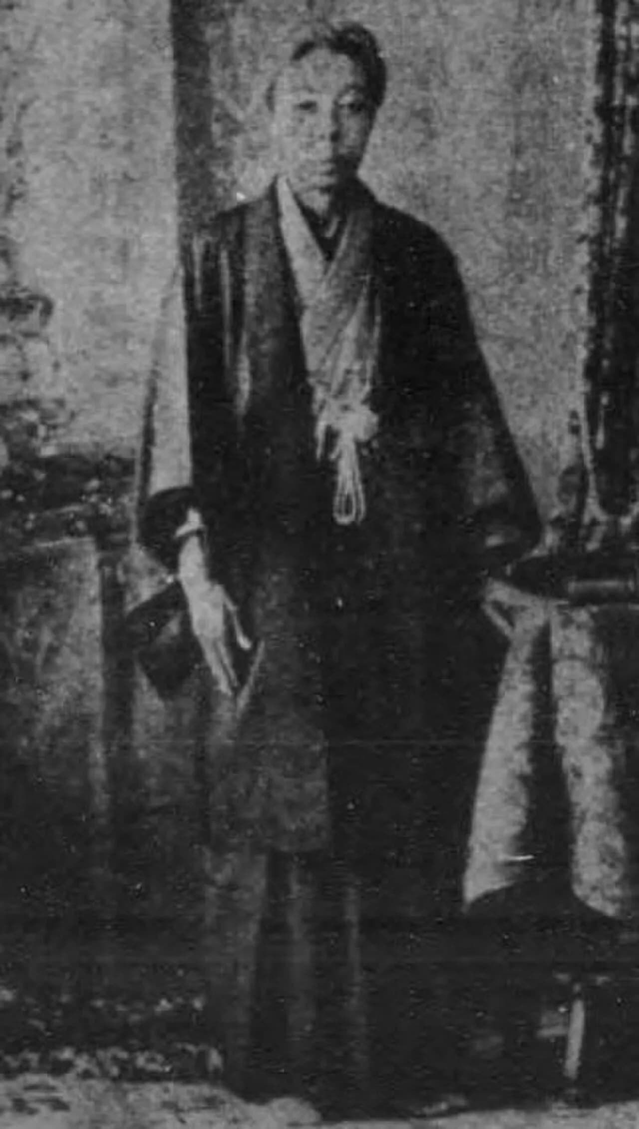 Muro Kōjirō