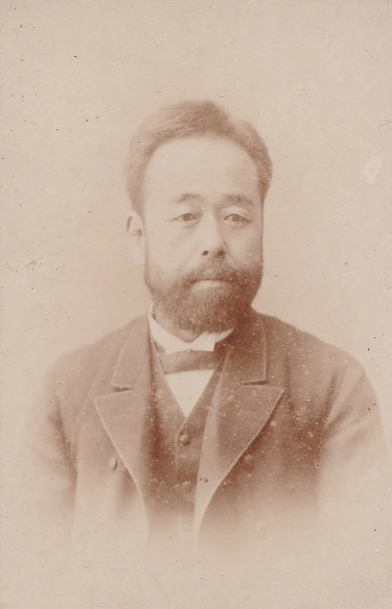 Kōno Chūzō