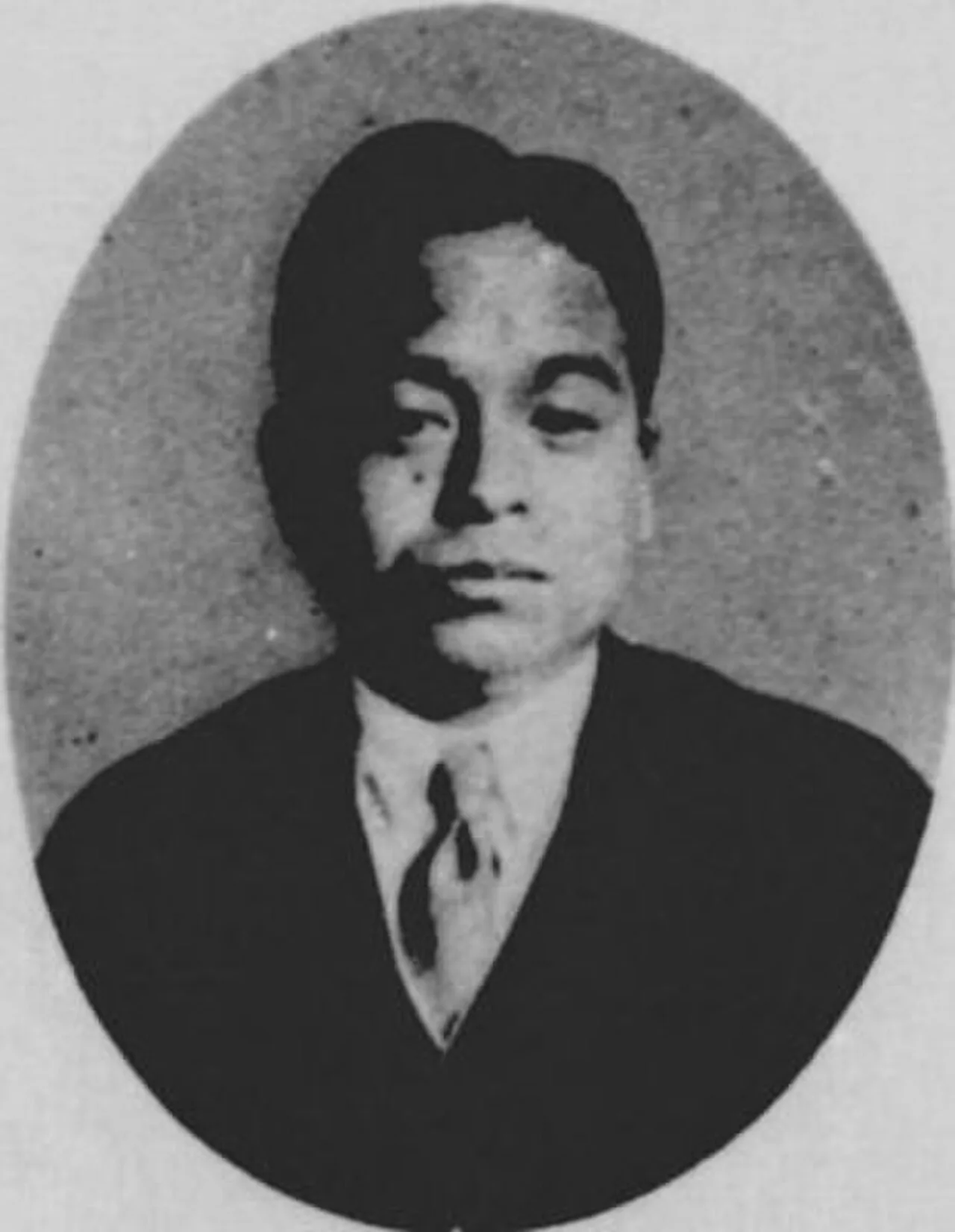 Shōhei Doi
