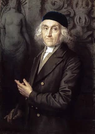Charles de Graimberg