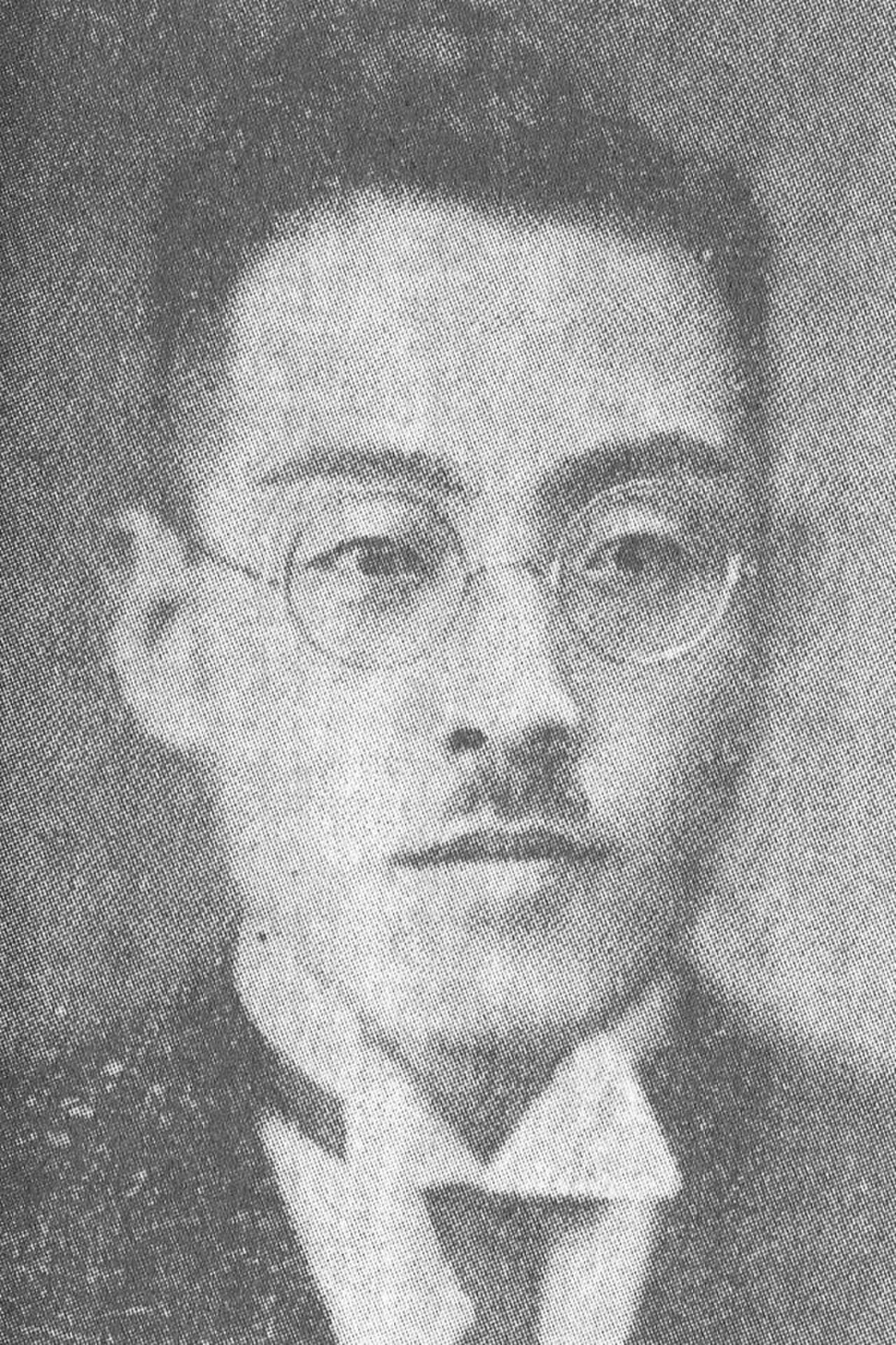 Torizō Morimura