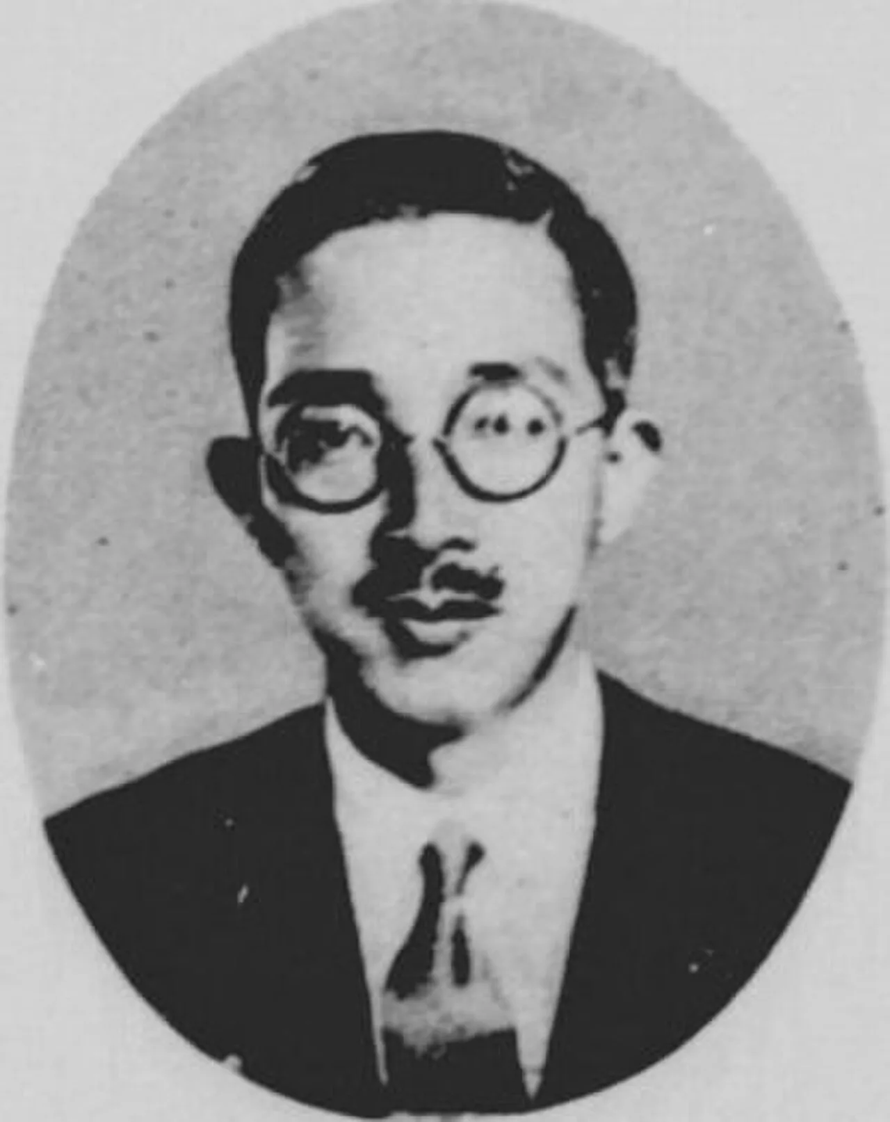 Ginjirō Toki